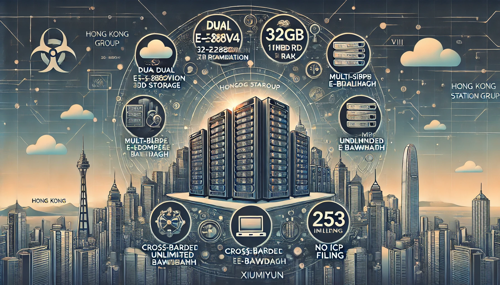 Vietnam Server Magic Modification Guide To Make Your Game Smoother